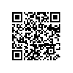 SIT8208AC-8F-25S-16-367667Y QRCode