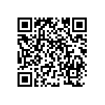 SIT8208AC-8F-25S-16-368000T QRCode