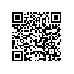 SIT8208AC-8F-25S-16-368000X QRCode