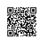 SIT8208AC-8F-25S-16-369000X QRCode