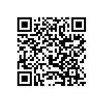 SIT8208AC-8F-25S-16-369000Y QRCode