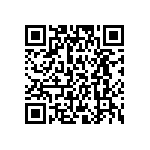 SIT8208AC-8F-25S-18-432000T QRCode