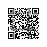 SIT8208AC-8F-25S-18-432000Y QRCode