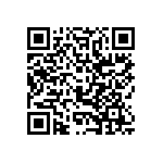 SIT8208AC-8F-25S-19-440000T QRCode