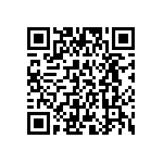 SIT8208AC-8F-25S-19-440000Y QRCode