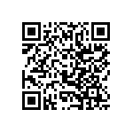 SIT8208AC-8F-25S-24-000000T QRCode