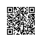 SIT8208AC-8F-25S-24-000000Y QRCode