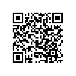 SIT8208AC-8F-25S-24-576000T QRCode