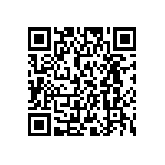 SIT8208AC-8F-25S-24-576000X QRCode