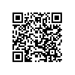 SIT8208AC-8F-25S-25-000000X QRCode