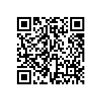 SIT8208AC-8F-25S-25-000000Y QRCode