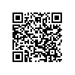 SIT8208AC-8F-25S-25-000625Y QRCode