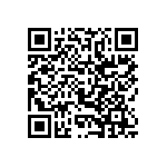 SIT8208AC-8F-25S-28-636300T QRCode