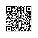 SIT8208AC-8F-25S-28-636300Y QRCode