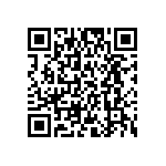 SIT8208AC-8F-25S-3-570000Y QRCode