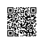 SIT8208AC-8F-25S-30-000000T QRCode