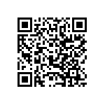 SIT8208AC-8F-25S-30-000000X QRCode