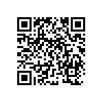 SIT8208AC-8F-25S-30-000000Y QRCode