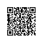 SIT8208AC-8F-25S-31-250000T QRCode
