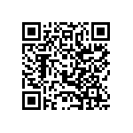 SIT8208AC-8F-25S-31-250000X QRCode