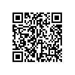 SIT8208AC-8F-25S-32-768000X QRCode