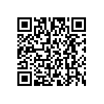 SIT8208AC-8F-25S-33-300000T QRCode