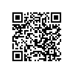 SIT8208AC-8F-25S-33-300000Y QRCode