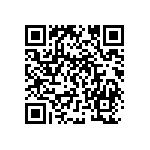 SIT8208AC-8F-25S-33-330000T QRCode