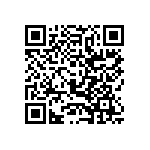 SIT8208AC-8F-25S-33-330000Y QRCode