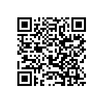 SIT8208AC-8F-25S-33-333000Y QRCode