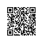 SIT8208AC-8F-25S-33-333300T QRCode