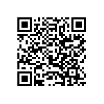 SIT8208AC-8F-25S-33-333300Y QRCode