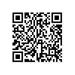 SIT8208AC-8F-25S-33-333330Y QRCode