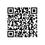 SIT8208AC-8F-25S-33-600000Y QRCode