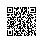 SIT8208AC-8F-25S-35-840000T QRCode