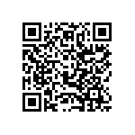 SIT8208AC-8F-25S-35-840000Y QRCode