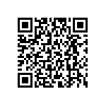 SIT8208AC-8F-25S-37-500000T QRCode