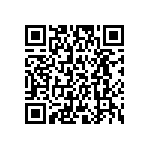 SIT8208AC-8F-25S-37-500000Y QRCode