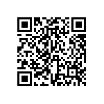 SIT8208AC-8F-25S-38-000000T QRCode