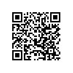 SIT8208AC-8F-25S-38-000000X QRCode