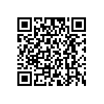 SIT8208AC-8F-25S-4-000000X QRCode