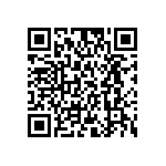 SIT8208AC-8F-25S-4-096000X QRCode