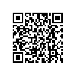 SIT8208AC-8F-25S-4-096000Y QRCode