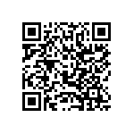 SIT8208AC-8F-25S-40-000000Y QRCode