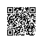 SIT8208AC-8F-25S-40-500000Y QRCode