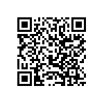 SIT8208AC-8F-25S-48-000000Y QRCode