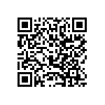 SIT8208AC-8F-25S-50-000000Y QRCode