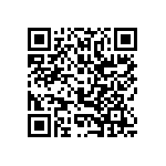 SIT8208AC-8F-25S-54-000000T QRCode