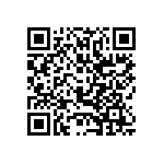 SIT8208AC-8F-25S-54-000000X QRCode