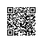 SIT8208AC-8F-25S-66-600000X QRCode
